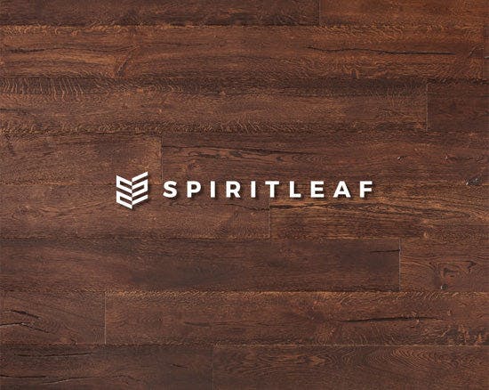 Spiritleaf | Parkdale (Queen Street West) listing banner