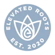 Elevated Roots - Kingston