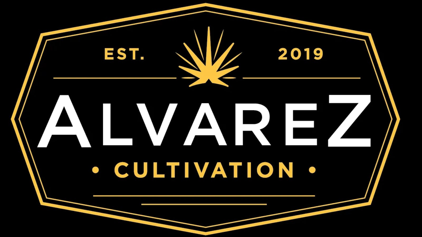DR. A'S RE-LEAF CENTER listing banner