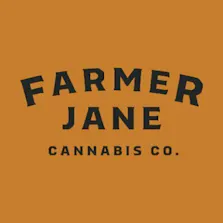 Farmer Jane Cannabis Co. - 8th St. Saskatoon