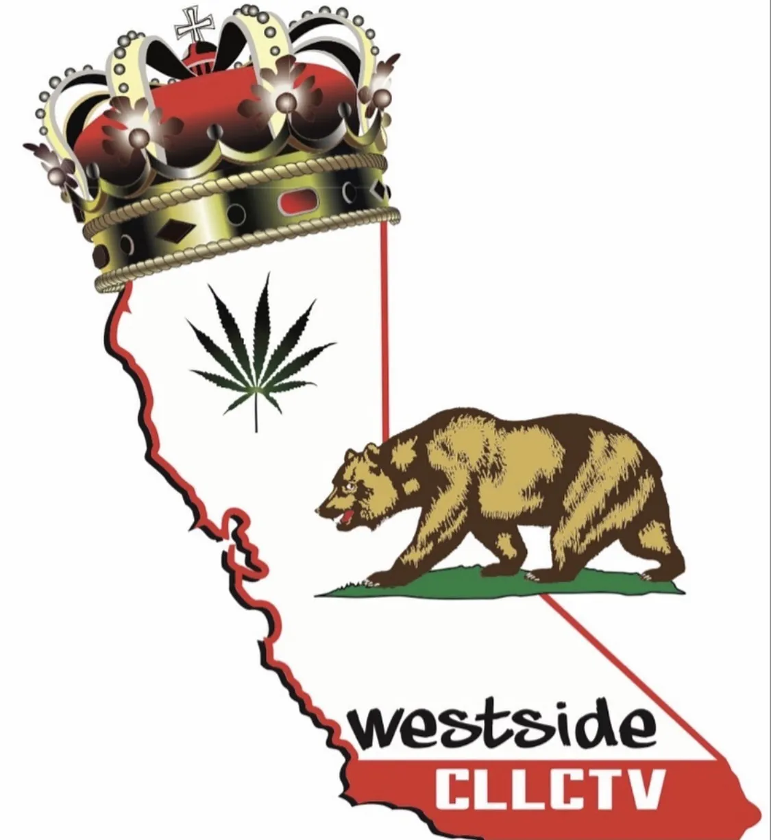 WESTSiDE CLLCTV