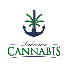 Lakeview Cannabis