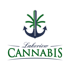 Lakeview Cannabis