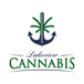 Lakeview Cannabis