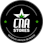 CNA Stores Amesbury