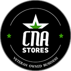 CNA Stores Amesbury