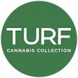 Turf Cannabis Collection