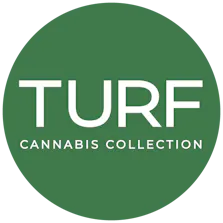 Turf Cannabis Collection