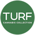 Turf Cannabis Collection
