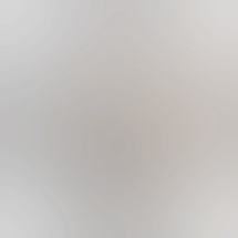 Sessions Cannabis - Windsor