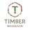 Timber Cannabis Co - Muskegon