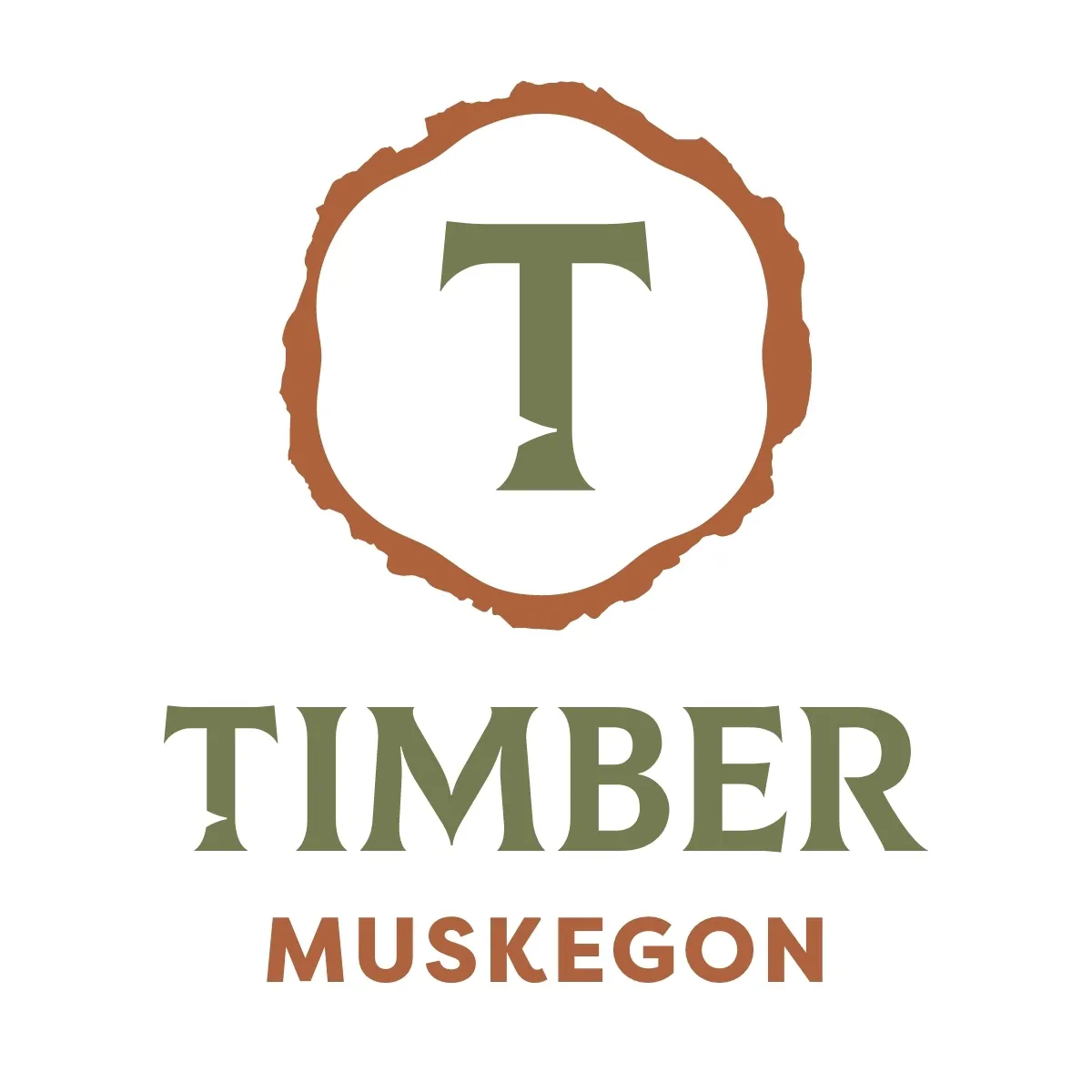 Timber Cannabis Co - Muskegon