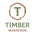 Timber Cannabis Co - Muskegon