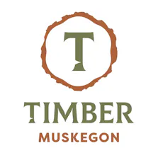 Timber Cannabis Co - Muskegon