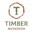 Timber Cannabis Co - Muskegon