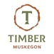 Timber Cannabis Co - Muskegon