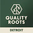 Quality Roots - Hamtramck
