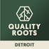 Quality Roots - Hamtramck