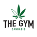 The Gym Cannabis