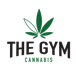 The Gym Cannabis