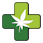 SweetBuds Dispensary