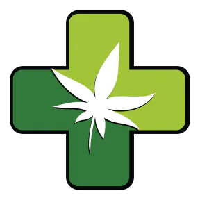 SweetBuds Dispensary