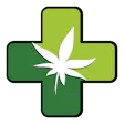 SweetBuds Dispensary