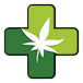 SweetBuds Dispensary