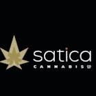 Satica Cannabis - Orangeville