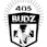 405 Budz - South