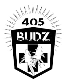 405 Budz - South