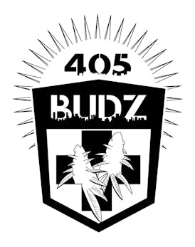 405 Budz - South