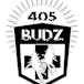 405 Budz - South