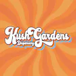 Kush Gardens - Duncan