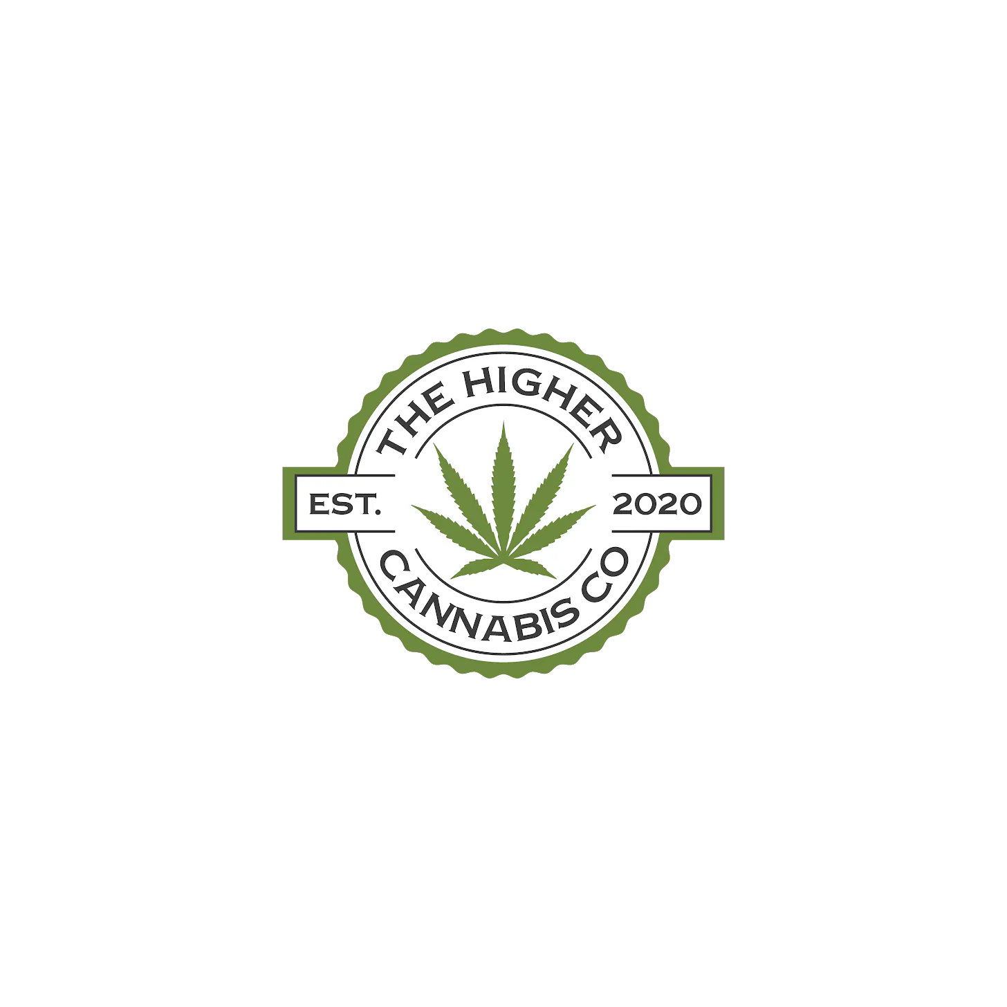 The Higher Cannabis Company - Windsor