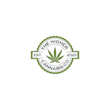 The Higher Cannabis Company - Windsor