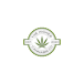 The Higher Cannabis Company - Windsor