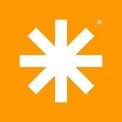 Sunnyside Cannabis Dispensary – Naperville