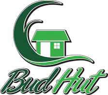 Bud Hut Everett