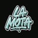 La Mota - West Main