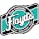Floyd's Fine Cannabis Slabtown