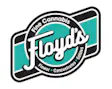 Floyd's Fine Cannabis Slabtown