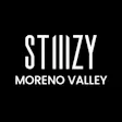 STIIIZY Moreno Valley