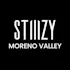 STIIIZY Moreno Valley