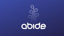 Abide Napa Dispensary