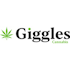 Giggles Cannabis - 163 Main St