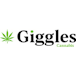 Giggles Cannabis - 163 Main St