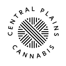 Central Plains Cannabis - Newcastle / Clarington