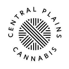 Central Plains Cannabis - Newcastle / Clarington