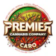 Premier Cannabis Caro